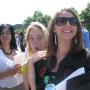 Karen Miller Photo 26