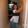 Patricia Carrasco Photo 7