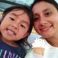 Cinthya Ramirez Photo 16