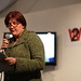Ruth Gould Photo 31