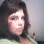 Rosa Richardson Photo 2