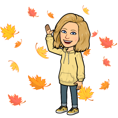 Kristi Thompson Photo 13