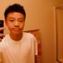 Michael Ing Photo 4