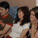 Alice Rogers Photo 21