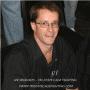 Lee Swanson Photo 14