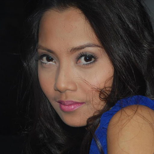 Anne Garcia Photo 19