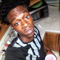 Terrence Hart Photo 16
