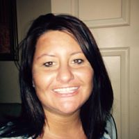 Krista Goldsmith Photo 4