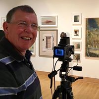 Bryan Rutledge Photo 29