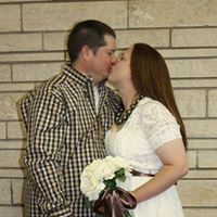 Michelle Copeland Photo 30