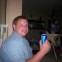 John Homan Photo 36