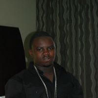 Ron Jenkins Photo 20 Ron Jenkins Photo 20