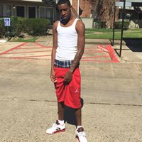 Robert Burr Photo 25