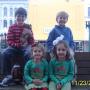 Christy Reynolds Photo 31