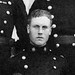 William Coldwell Photo 5