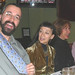 Debra Sharpe Photo 8