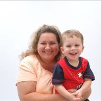 Jennifer Ruby Photo 10