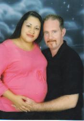 Maritza Rodriguez Photo 49