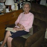 Tracie Fisher Photo 18