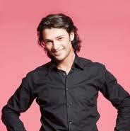 Tyler Slater Photo 13