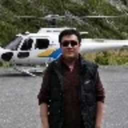 Steve Jiang Photo 17