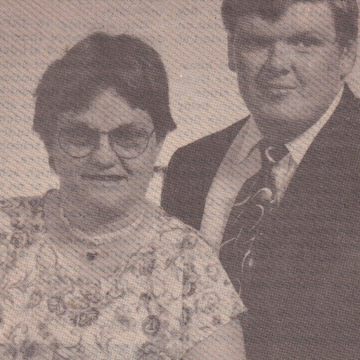 Debbie Higgins Photo 33 Debbie Higgins Photo 33