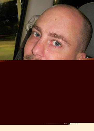 Bryan Kauffman Photo 2