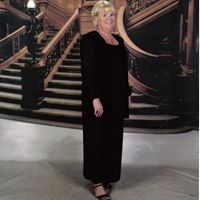 Mary Otten Photo 12