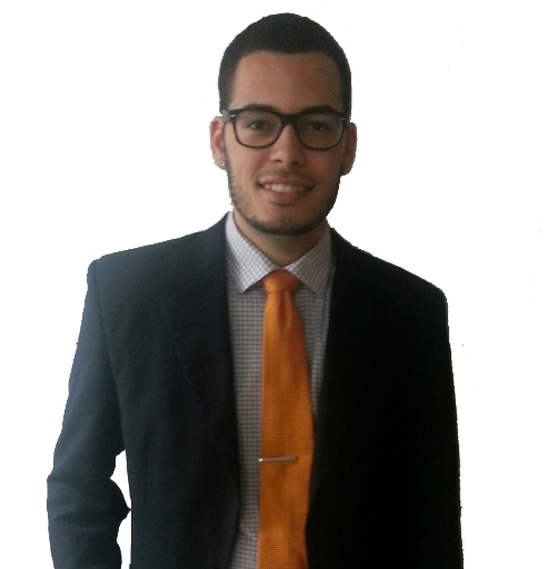 Emmanuel Rivera Photo 32
