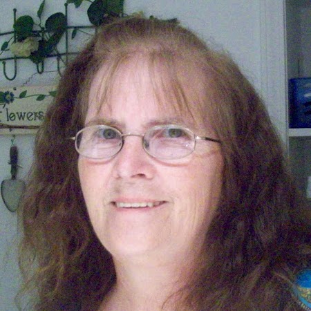 Kathy Draper Photo 7