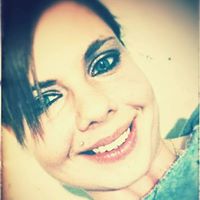 Terry Brewer Photo 10