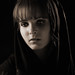 Catherine Bowen Photo 29