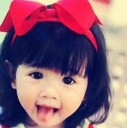 Trinh Le Photo 13