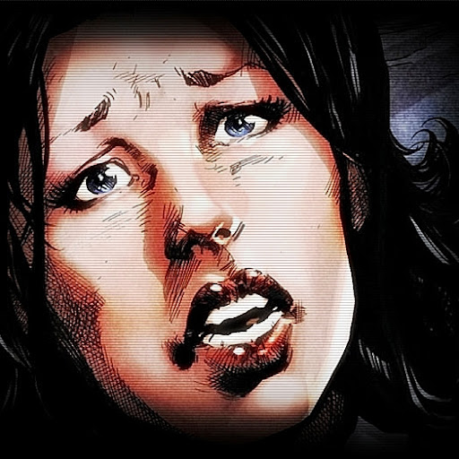 Rachel Roth Photo 27