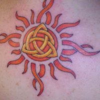 Deborah Mcmillen Photo 11