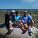 Dianne Rich Photo 26