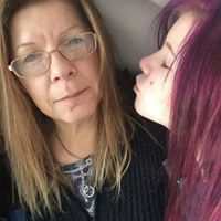 Donna Vanmeter Photo 20