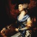 John Siddons Photo 20