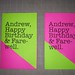 Andrew Card Photo 10