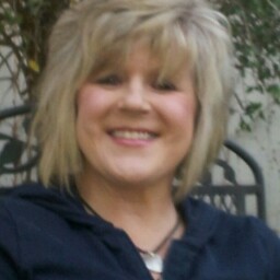 Jennifer Sharpe Photo 41