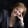 Cynthia Lyons Photo 1