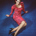 Ann Collier Photo 41