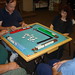Michelle Pincus Photo 7