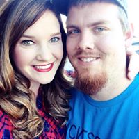 Timothy Trimble Photo 15