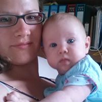 Judith Winslow Photo 4