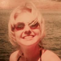 Tamara Lawrence Photo 10