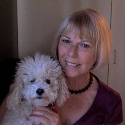 Jackie Jones Photo 9