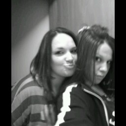 Melissa Whaley Photo 11