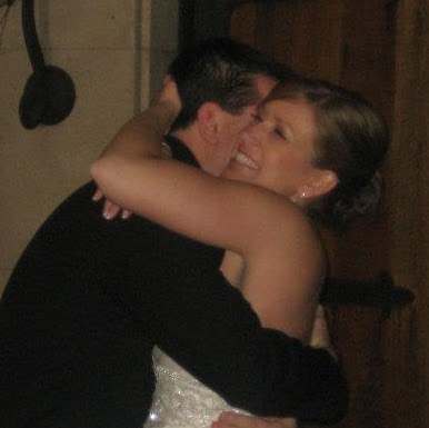 Kathryn Farmer Photo 26