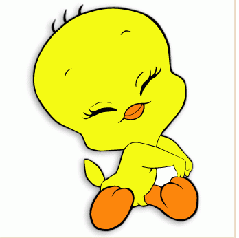 Mary Spellman Photo 30 Mary Spellman Photo 30